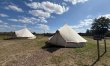 1 Bed in Lakenheath 6