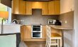 2 Bed in Oban 7
