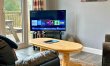 2 Bed in Oban 2