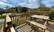 2 Bed in Oban 1