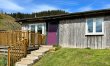2 Bed in Oban 0