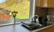 2 Bed in Oban 5