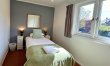 2 Bed in Oban 9