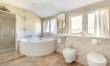 1 Bed in Wool 9