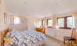 1 Bed in Wool 8