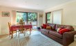 1 Bed in Wool 6