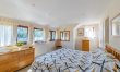 1 Bed in Wool 2
