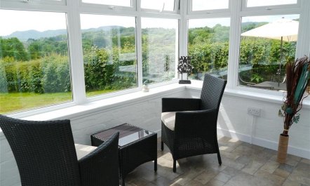 3 Bed in Dalbeattie 8