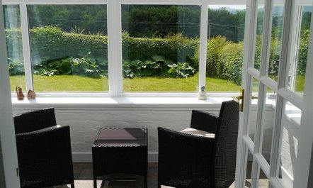 3 Bed in Dalbeattie 1