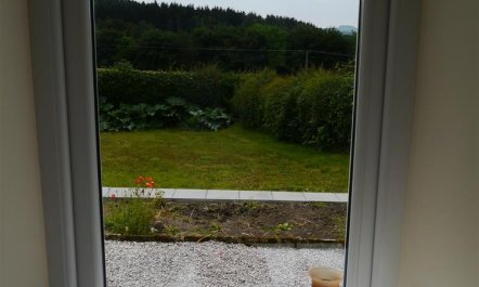 3 Bed in Dalbeattie 6