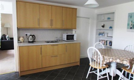 3 Bed in Dalbeattie 9