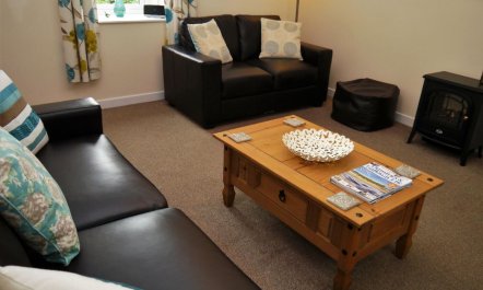 3 Bed in Dalbeattie 3