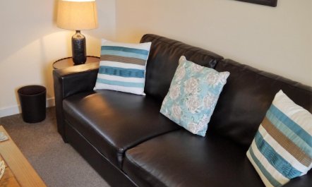 3 Bed in Dalbeattie 5