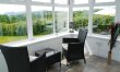 3 Bed in Dalbeattie 8