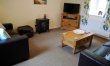 3 Bed in Dalbeattie 4