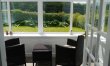 3 Bed in Dalbeattie 1