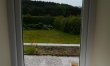 3 Bed in Dalbeattie 6