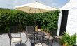 3 Bed in Dalbeattie 2