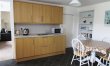 3 Bed in Dalbeattie 9