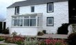 3 Bed in Dalbeattie 0