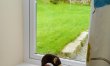 3 Bed in Dalbeattie 7