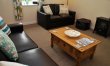 3 Bed in Dalbeattie 3