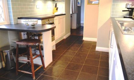 2 Bed in Gatehouse Of Fleet 8