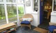 2 Bed in Gatehouse Of Fleet 9