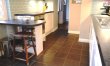 2 Bed in Gatehouse Of Fleet 8
