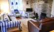 2 Bed in Gatehouse Of Fleet 3