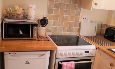 1 Bed in Stranraer 5