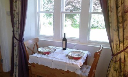 1 Bed in Stranraer 4