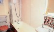 1 Bed in Stranraer 9
