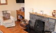1 Bed in Stranraer 3