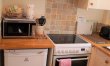 1 Bed in Stranraer 5