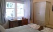 1 Bed in Stranraer 7