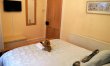 1 Bed in Stranraer 8