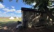 1 Bed in Lakenheath 6