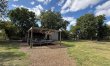 1 Bed in Lakenheath 1