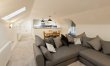 2 Bed in New Galloway 2