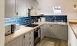 2 Bed in New Galloway 3