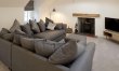 2 Bed in New Galloway 1