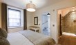 2 Bed in New Galloway 8
