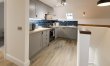 2 Bed in New Galloway 4