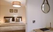 2 Bed in New Galloway 7