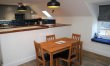 2 Bed in New Galloway 5
