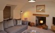 2 Bed in New Galloway 0