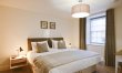2 Bed in New Galloway 9