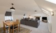 2 Bed in New Galloway 6