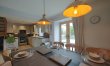 2 Bed in Talybont 3